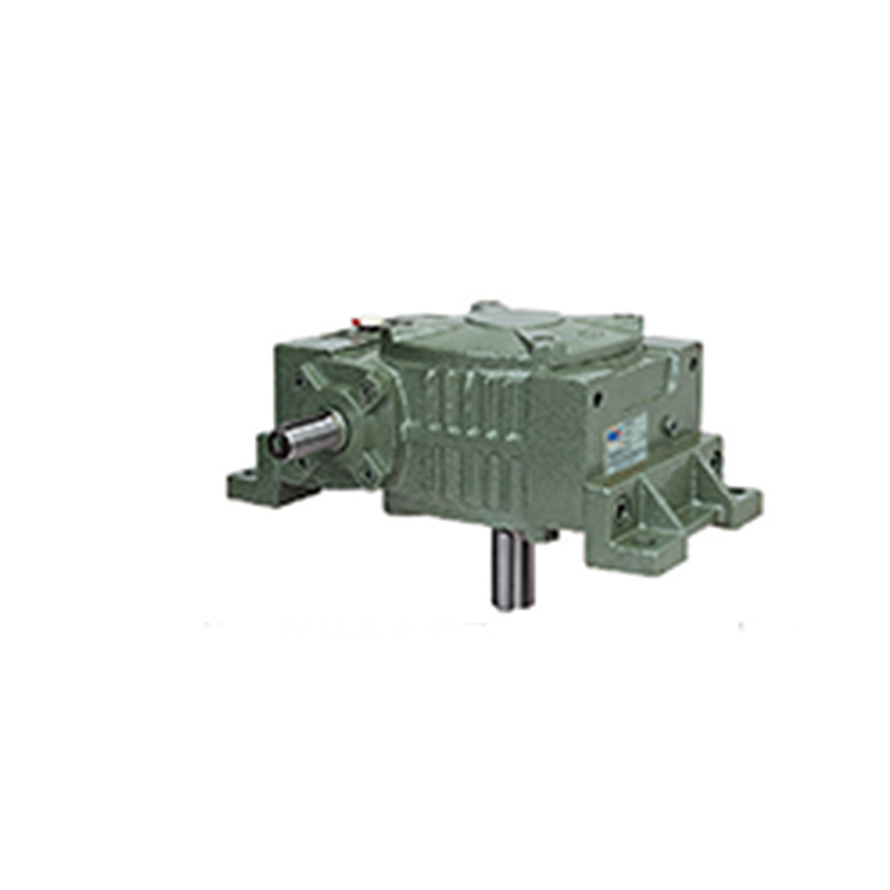 杭州奇杰減速機(jī)公司