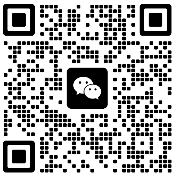 微信圖片_20251231163341_223_1845.png