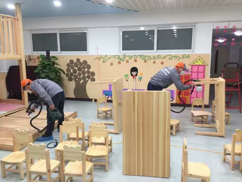 北京大峪第二小學(xué)附屬幼兒園桌子重點(diǎn)施工 北京大峪第二小學(xué)附屬幼兒園桌子重點(diǎn)施工