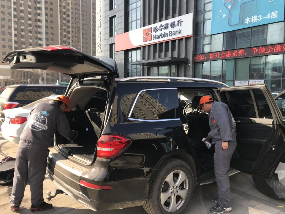 車內(nèi)長(zhǎng)效除醛劑全方位噴涂 車內(nèi)長(zhǎng)效除醛劑全方位噴涂